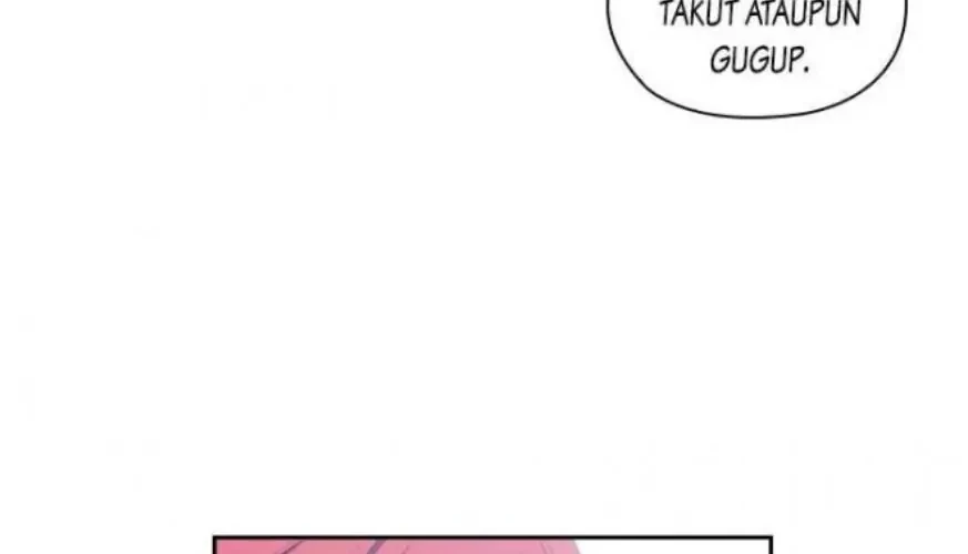 Halaman 16 dari 62