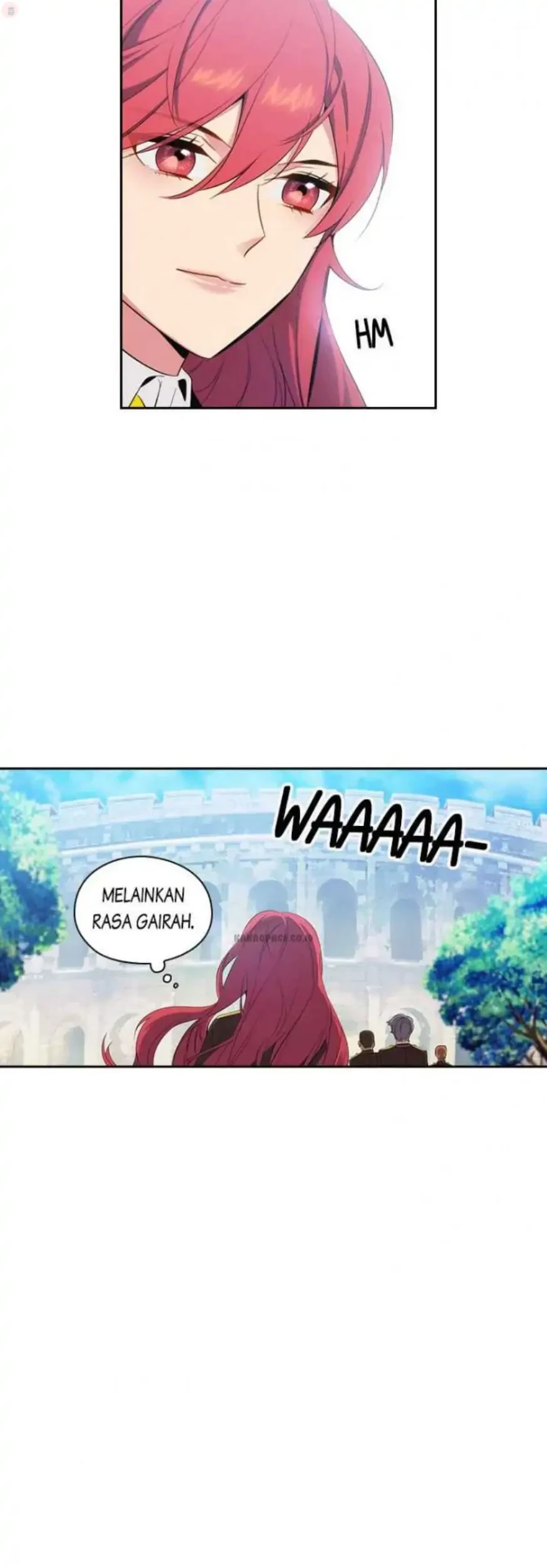 Halaman 17 dari 62