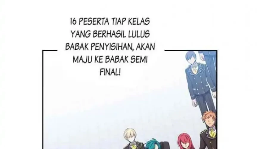 Halaman 18 dari 62