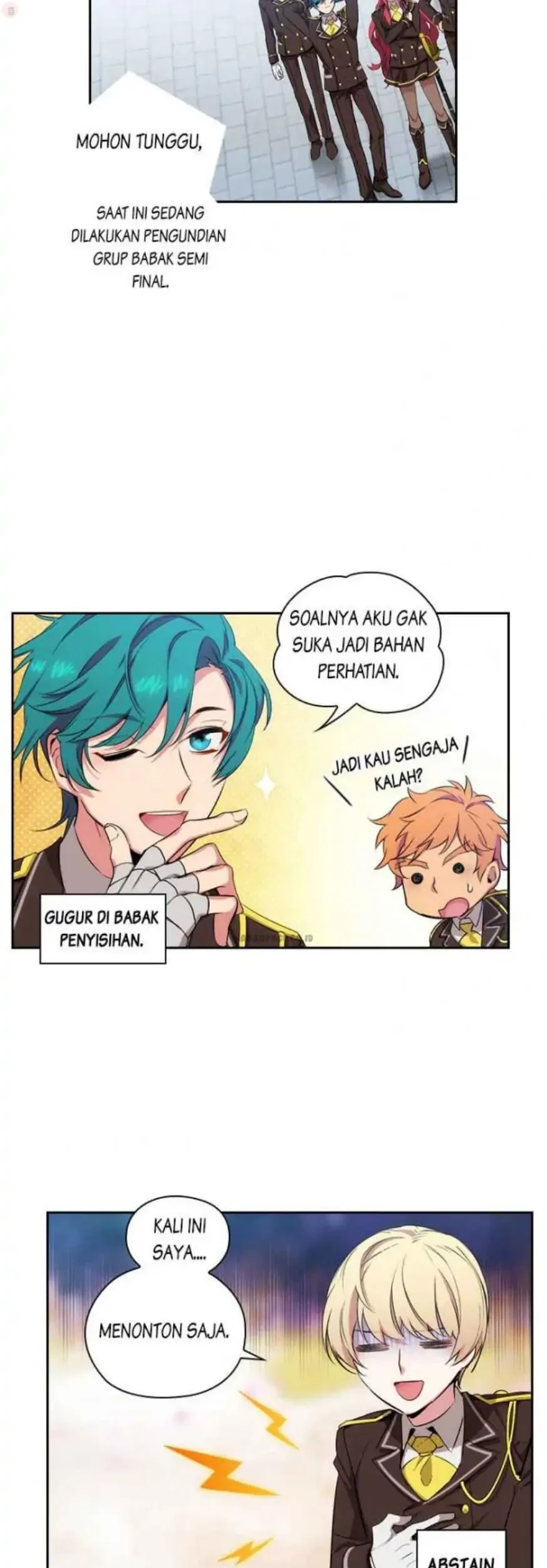 Halaman 19 dari 62