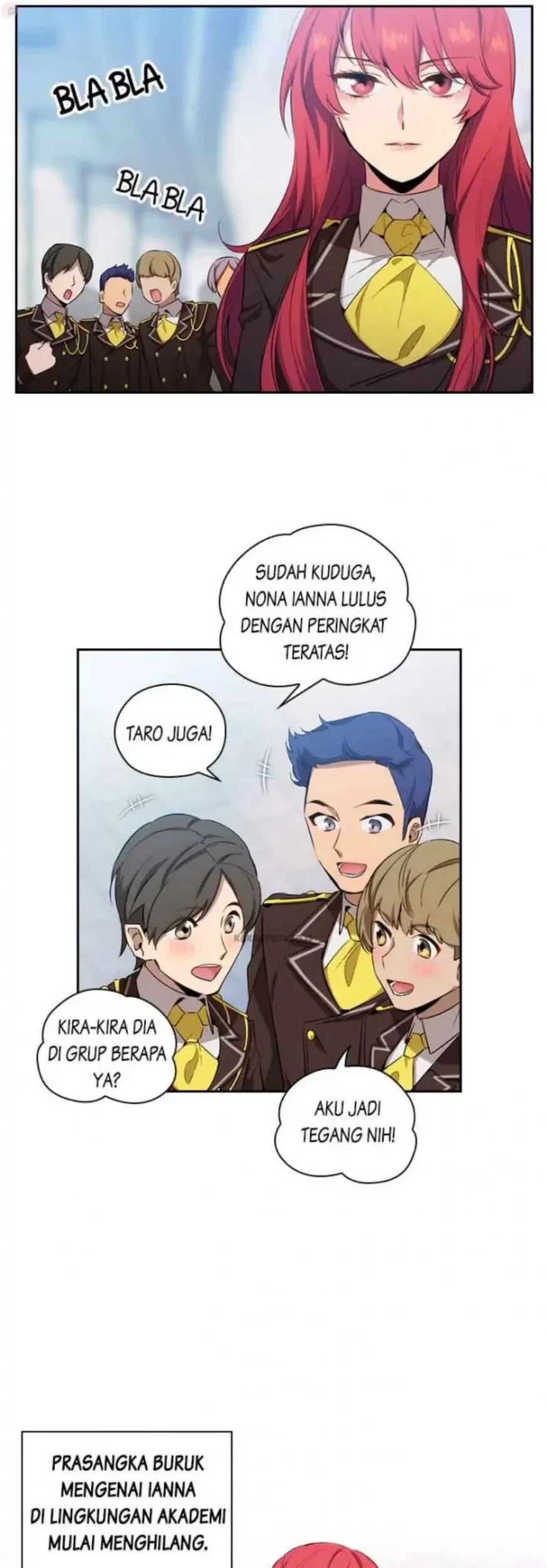Halaman 21 dari 62