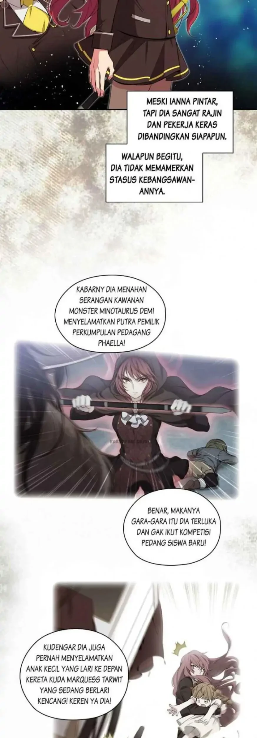 Halaman 23 dari 62
