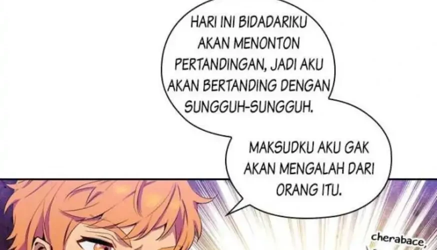 Halaman 28 dari 62