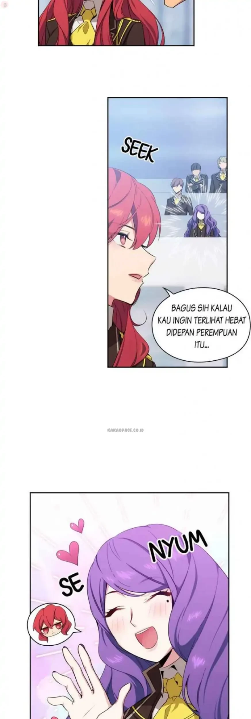 Halaman 31 dari 62
