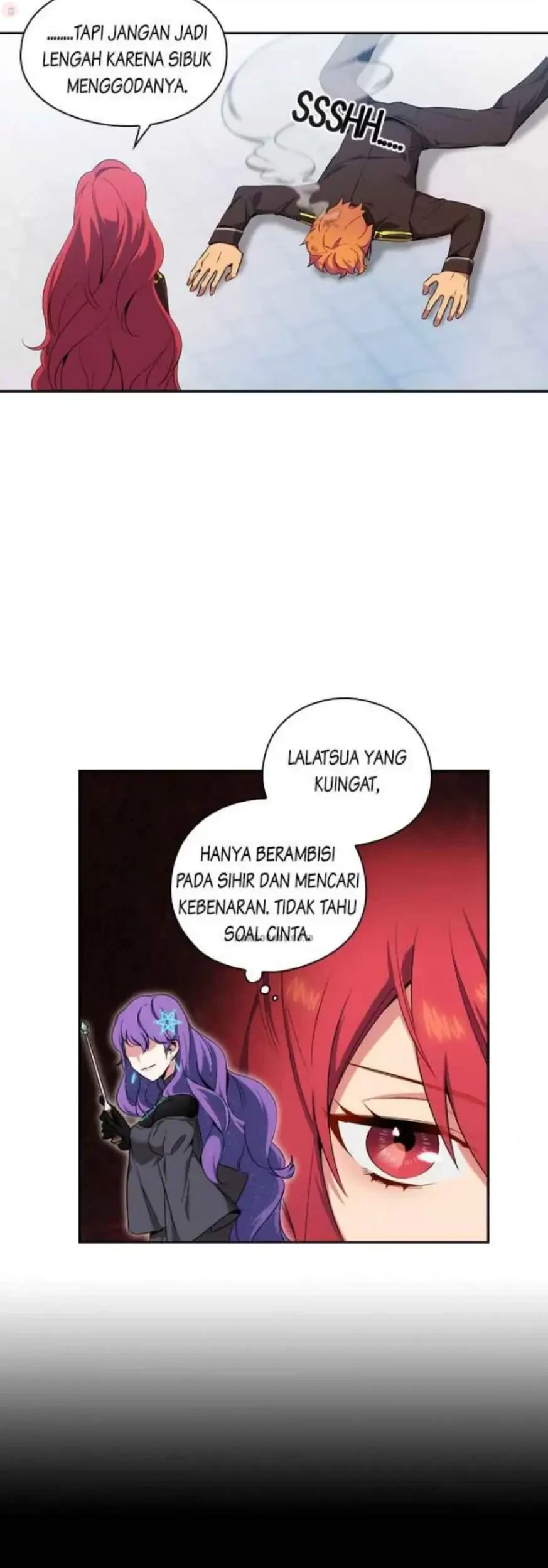 Halaman 35 dari 62