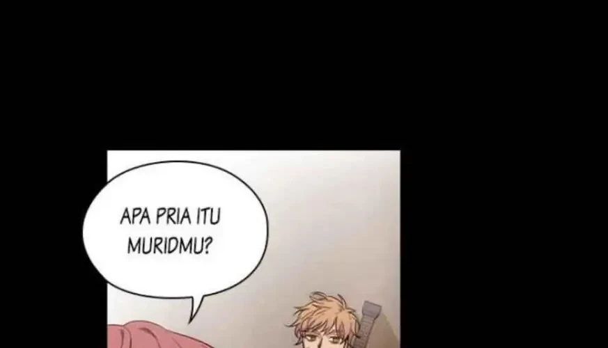 Halaman 36 dari 62
