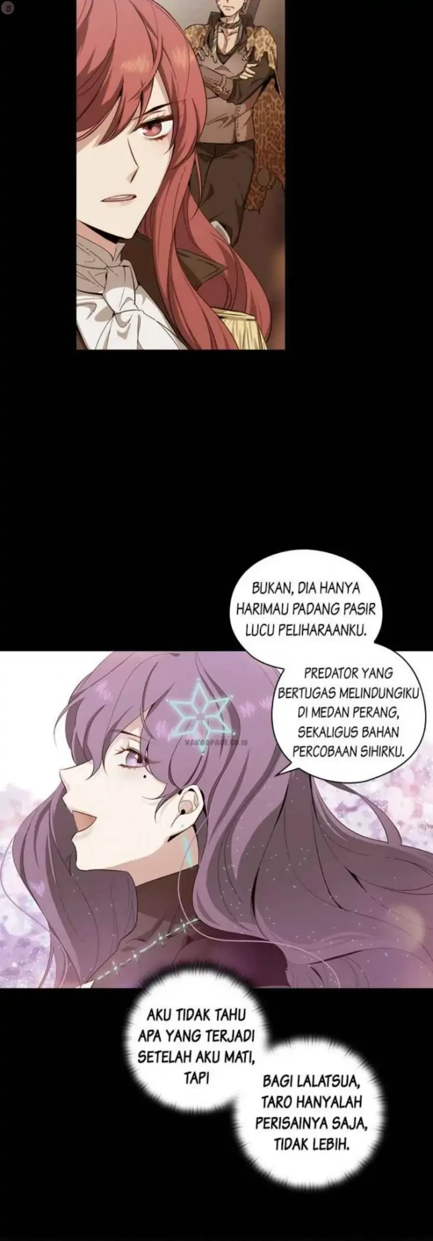 Halaman 37 dari 62
