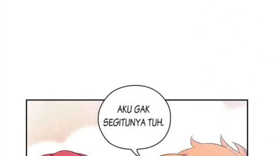 Halaman 40 dari 62