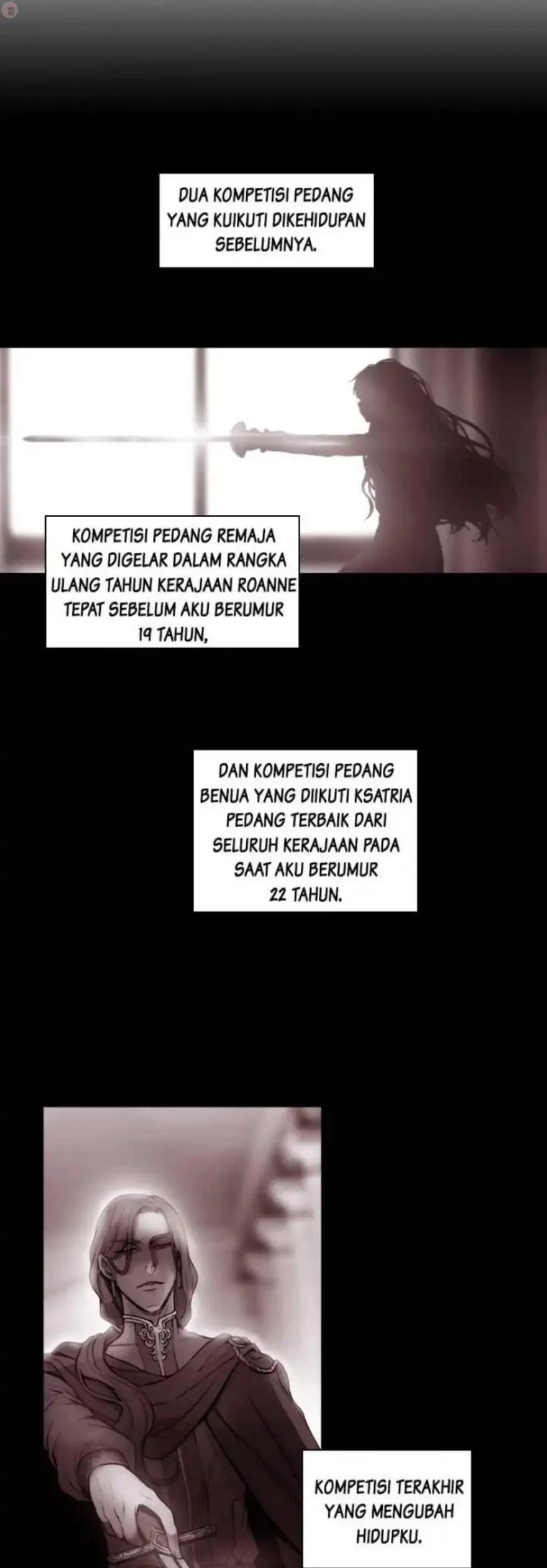 Halaman 5 dari 62