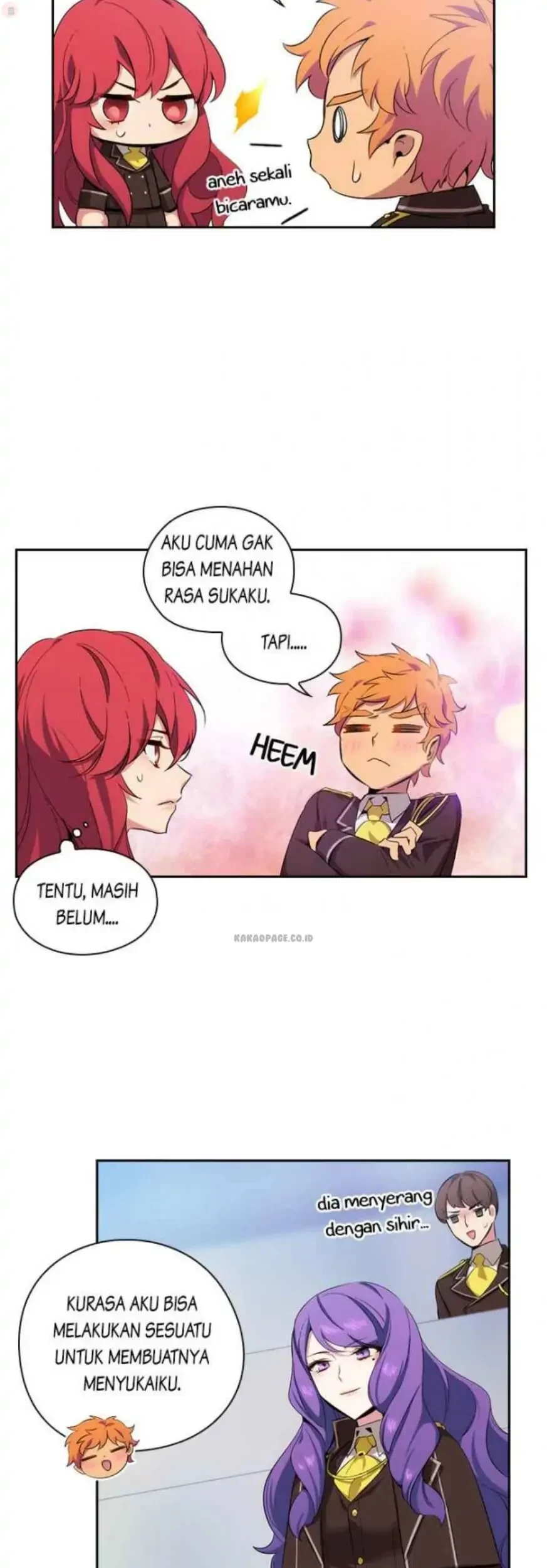 Halaman 41 dari 62