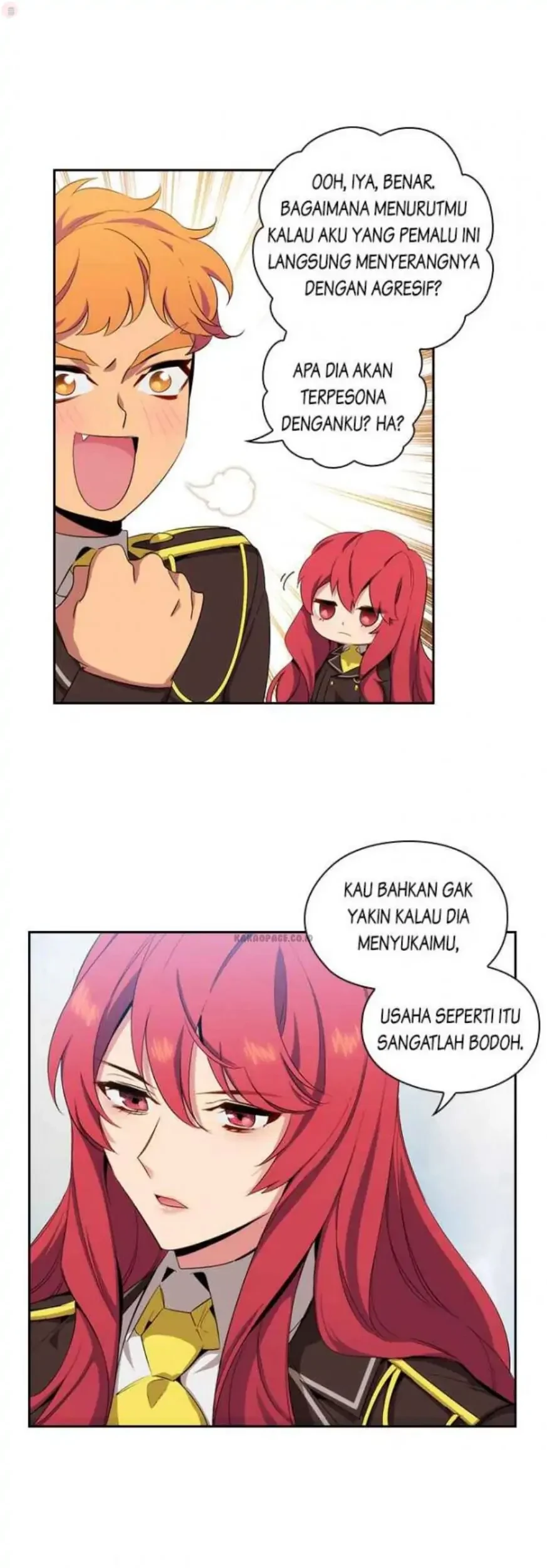 Halaman 43 dari 62