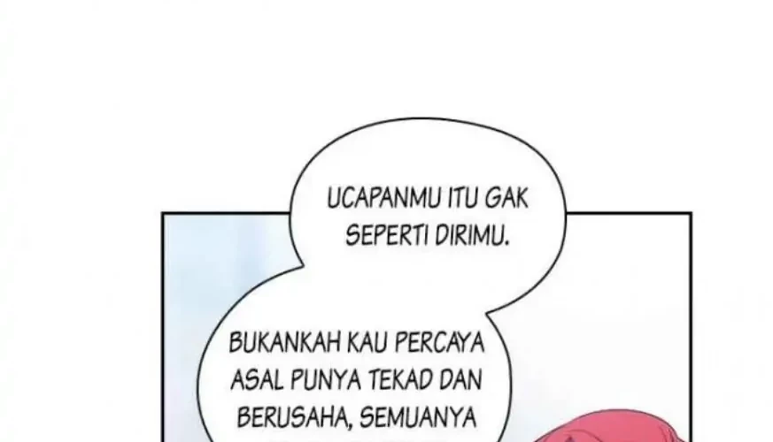 Halaman 44 dari 62