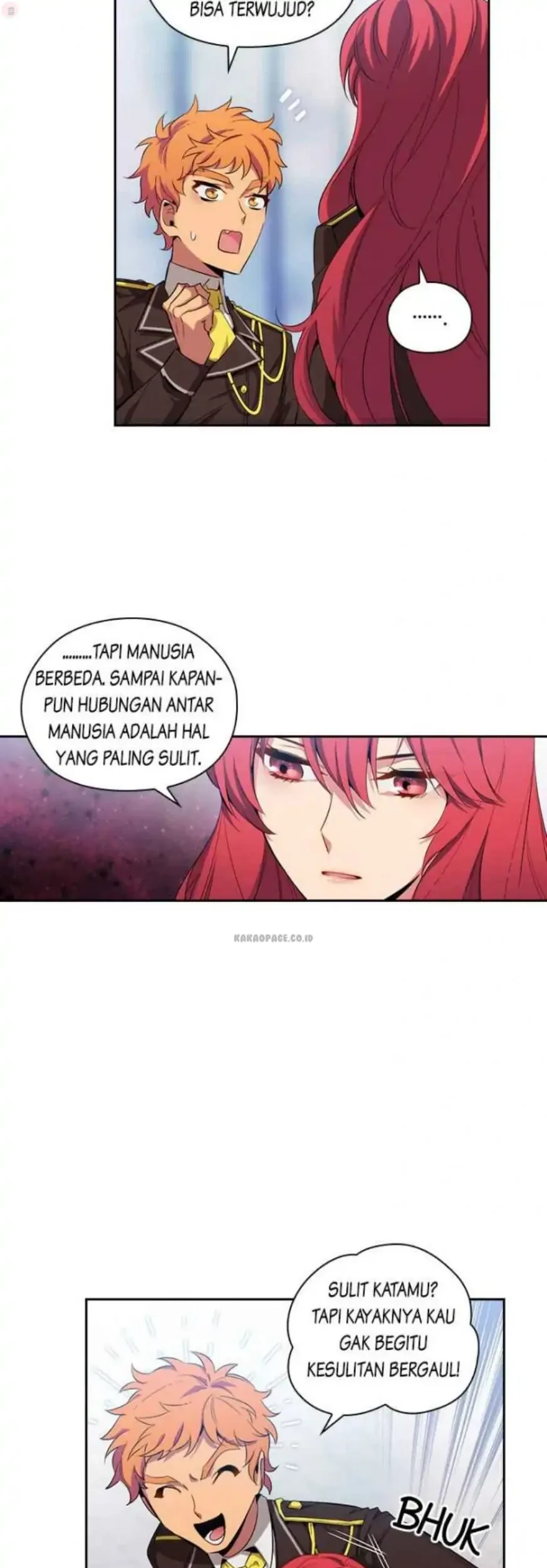 Halaman 45 dari 62