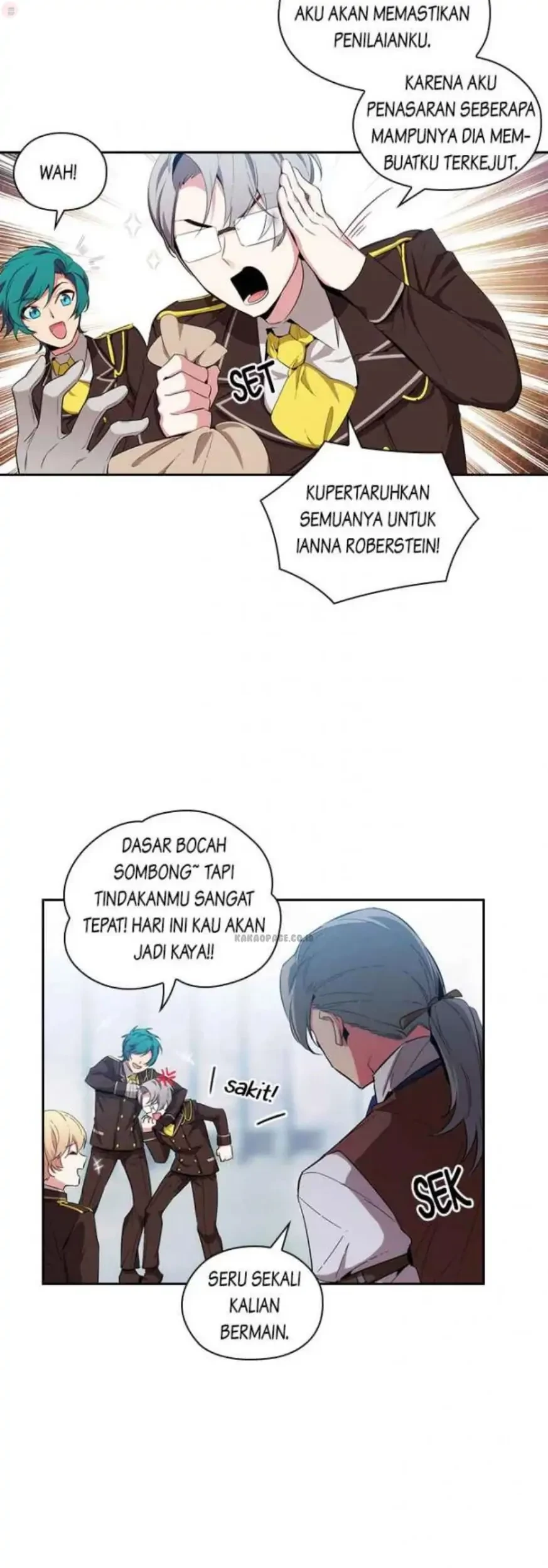 Halaman 55 dari 62