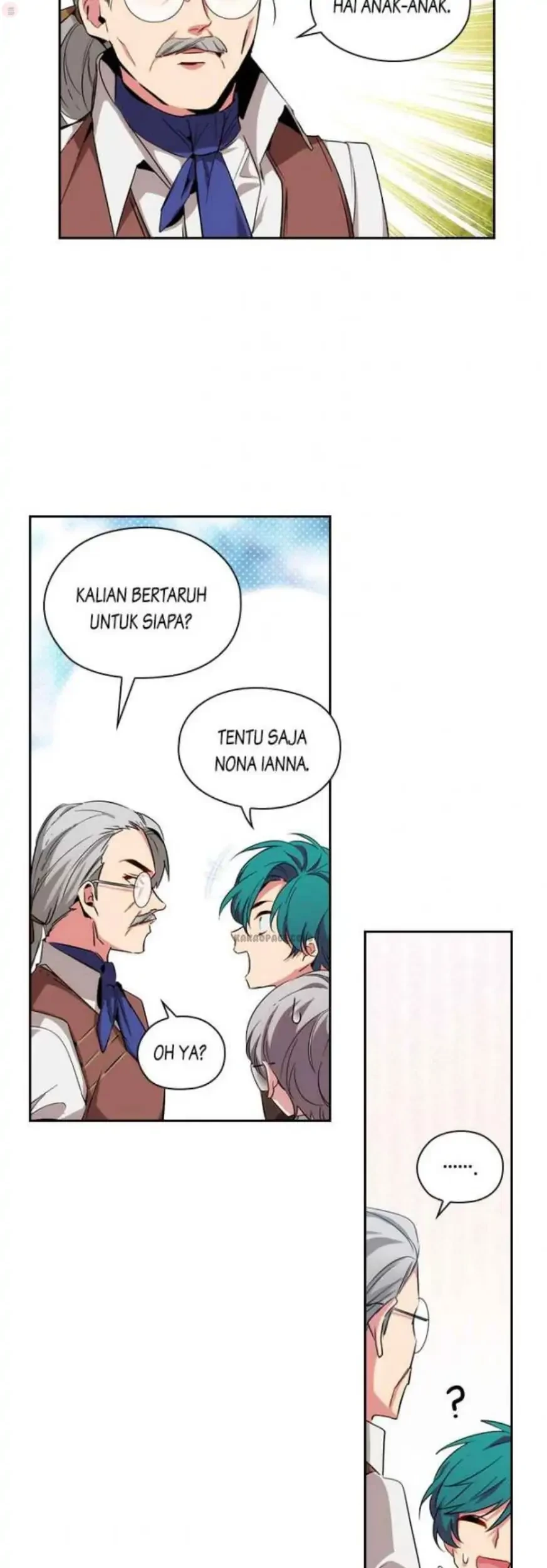 Halaman 57 dari 62