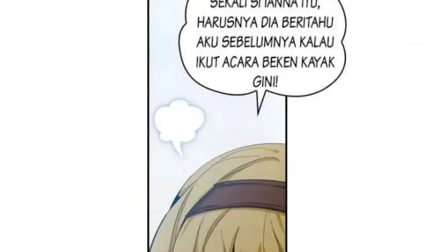Halaman 60 dari 62