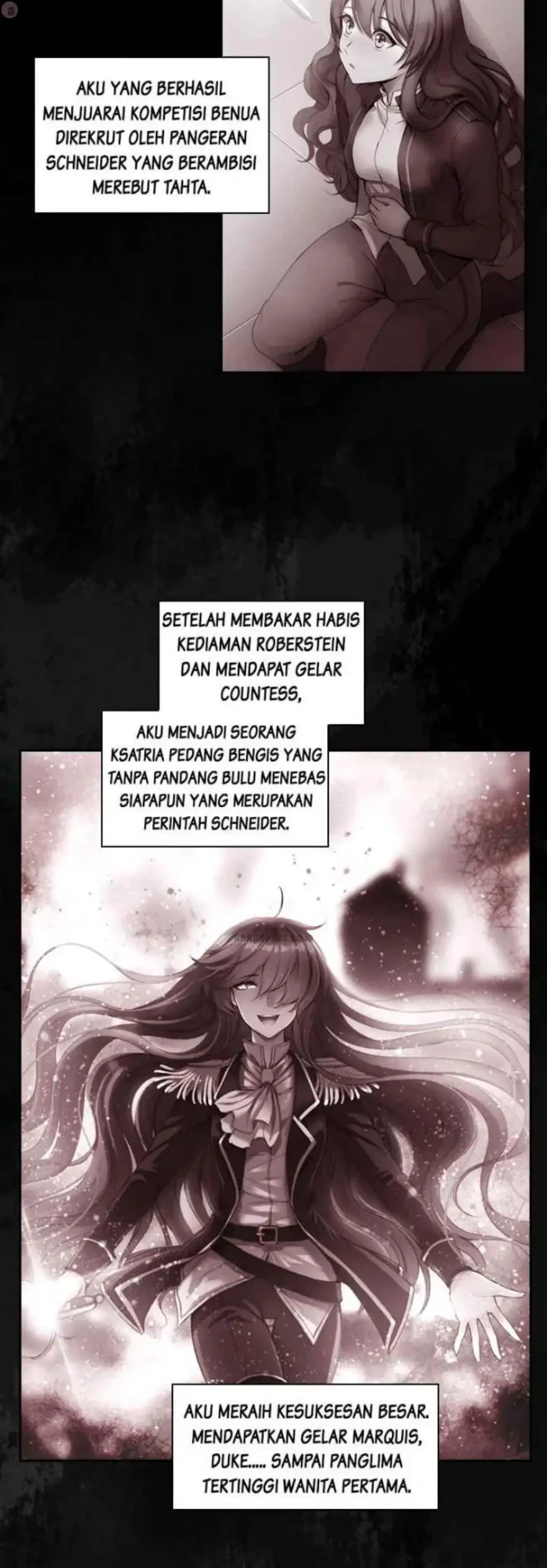 Halaman 7 dari 62