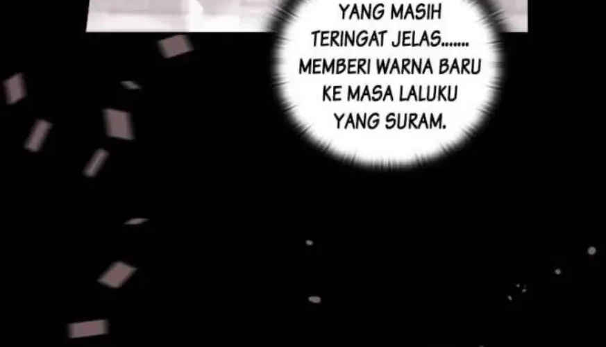 Halaman 10 dari 62