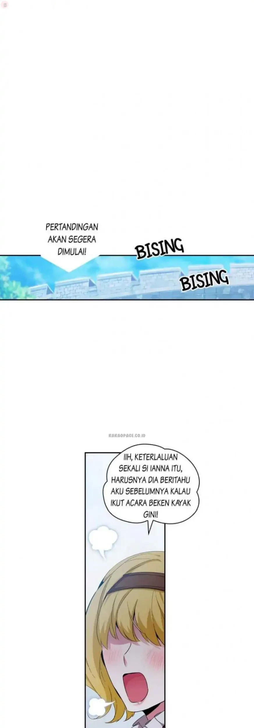 Halaman 1 dari 65