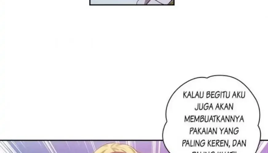 Halaman 2 dari 65