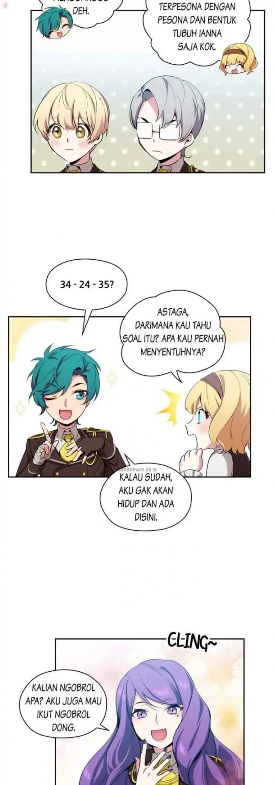 Halaman 11 dari 65