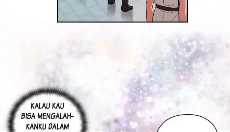 Halaman 14 dari 65