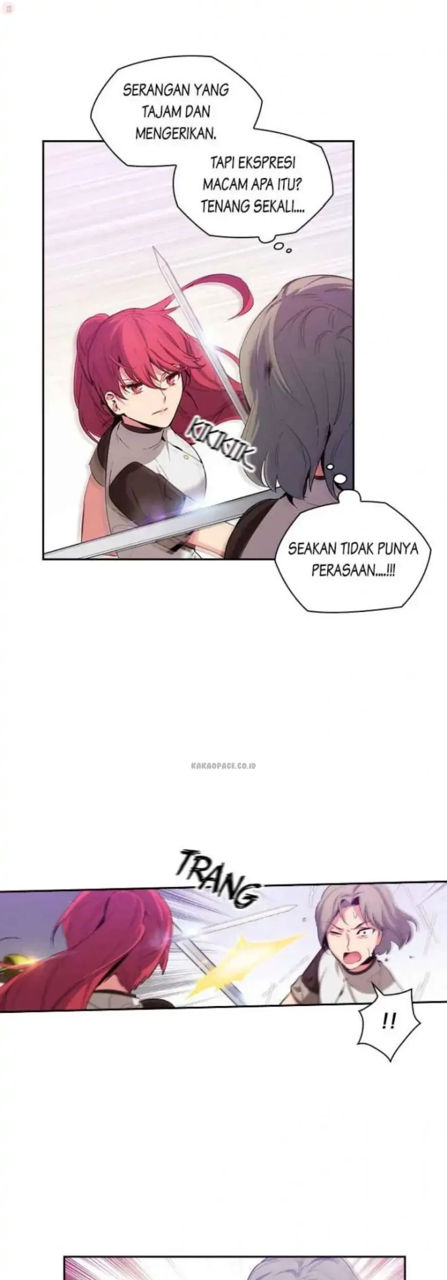 Halaman 19 dari 65