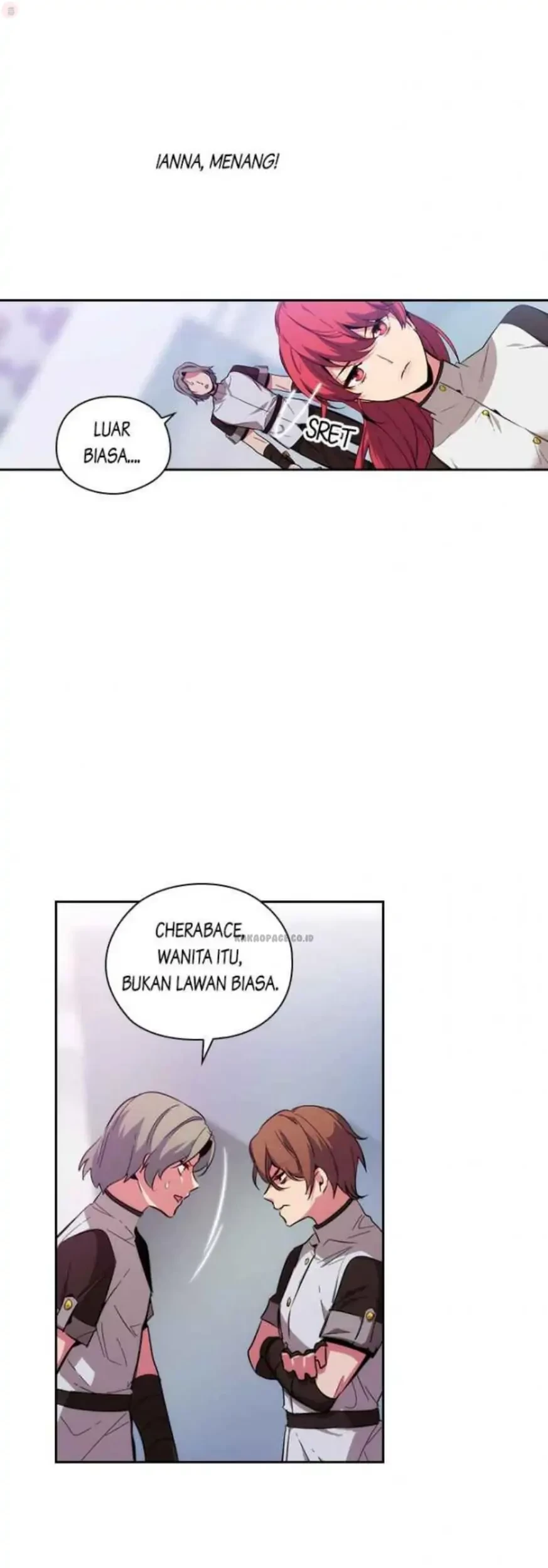 Halaman 23 dari 65