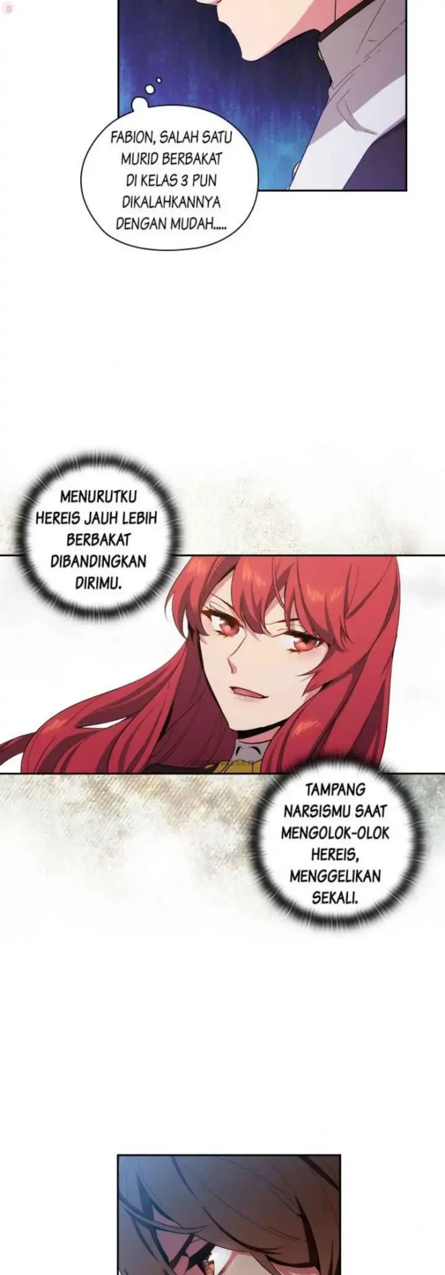 Halaman 25 dari 65