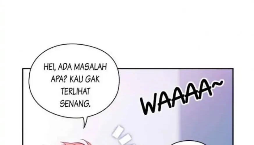 Halaman 28 dari 65