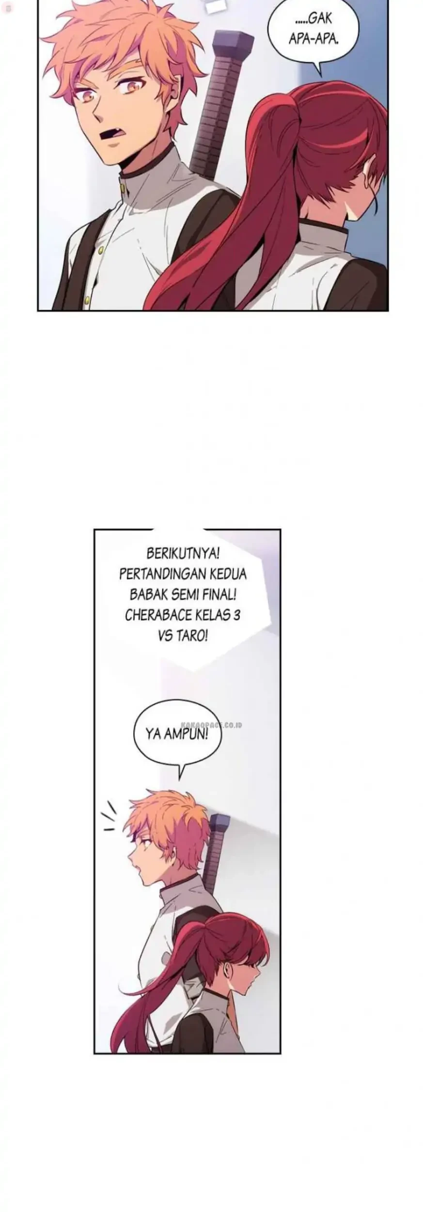 Halaman 29 dari 65