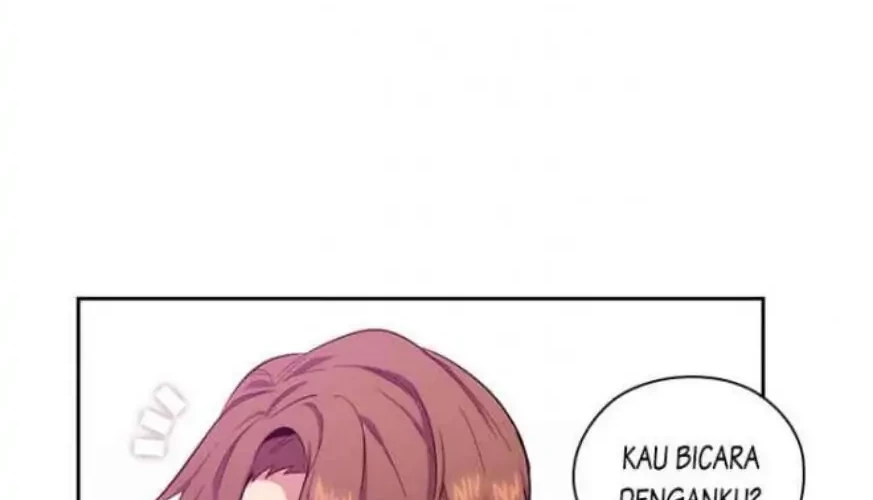 Halaman 34 dari 65