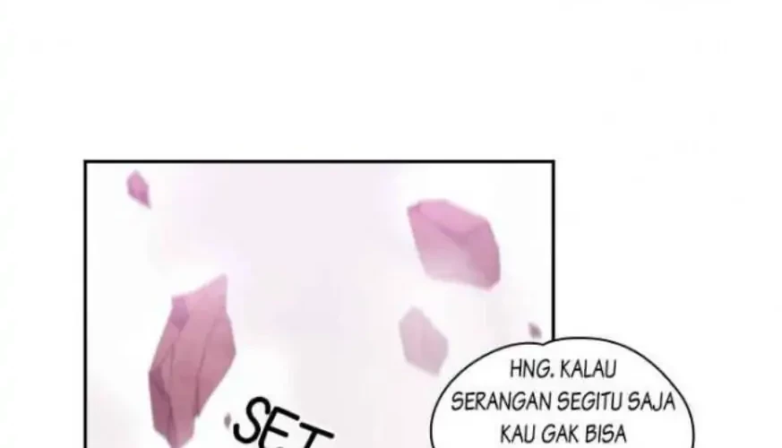 Halaman 42 dari 65