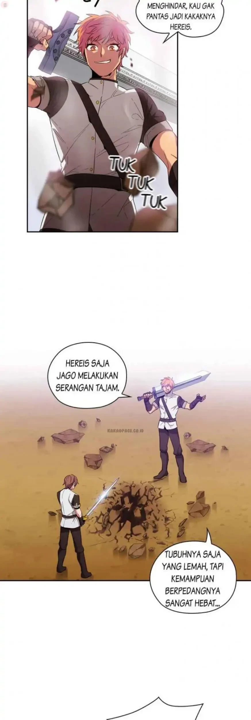 Halaman 43 dari 65