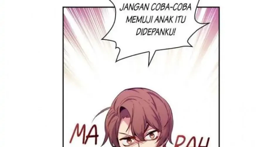 Halaman 44 dari 65