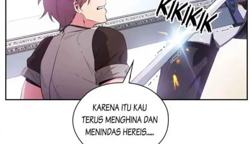Halaman 48 dari 65