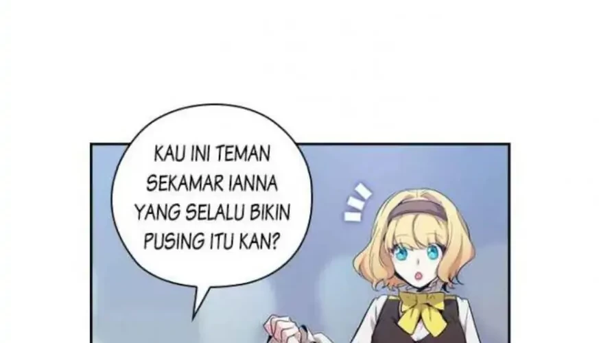 Halaman 6 dari 65