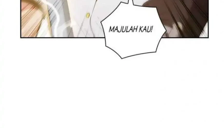 Halaman 54 dari 65
