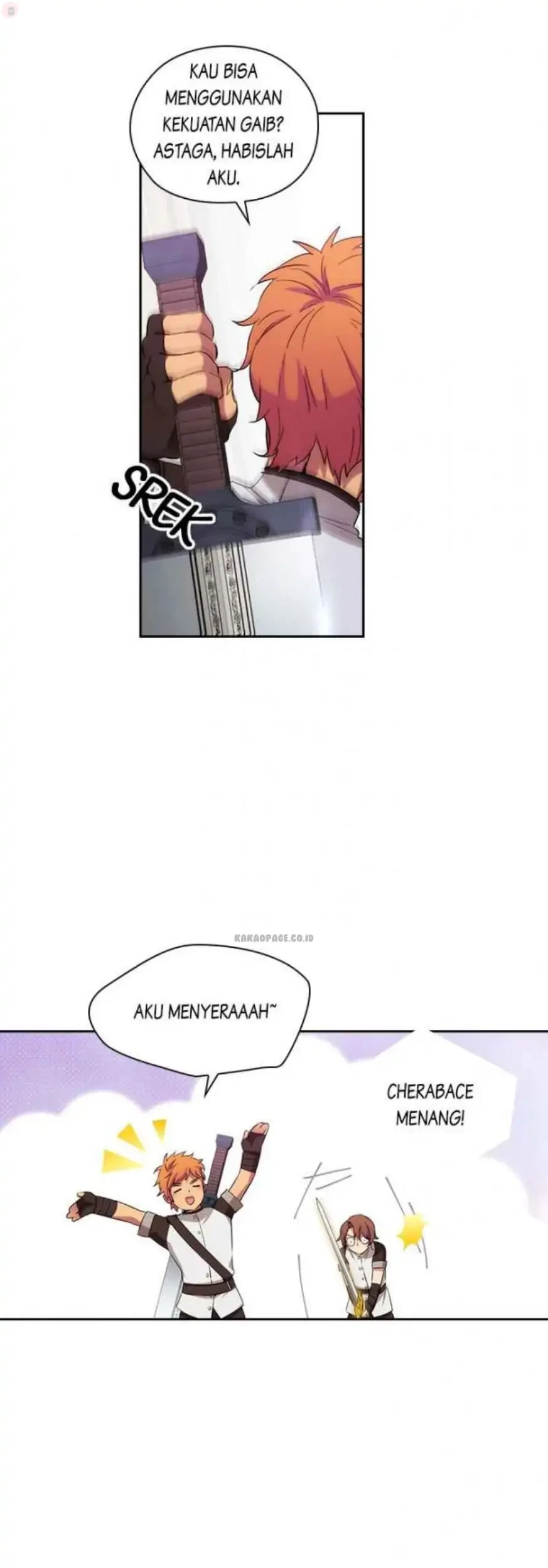 Halaman 55 dari 65