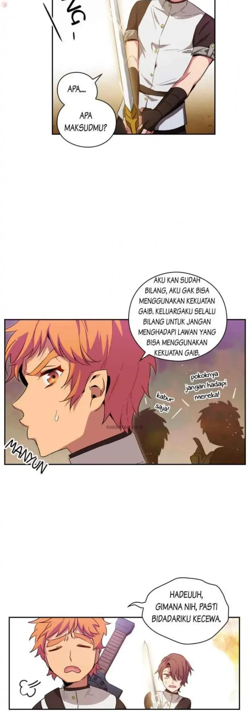 Halaman 57 dari 65