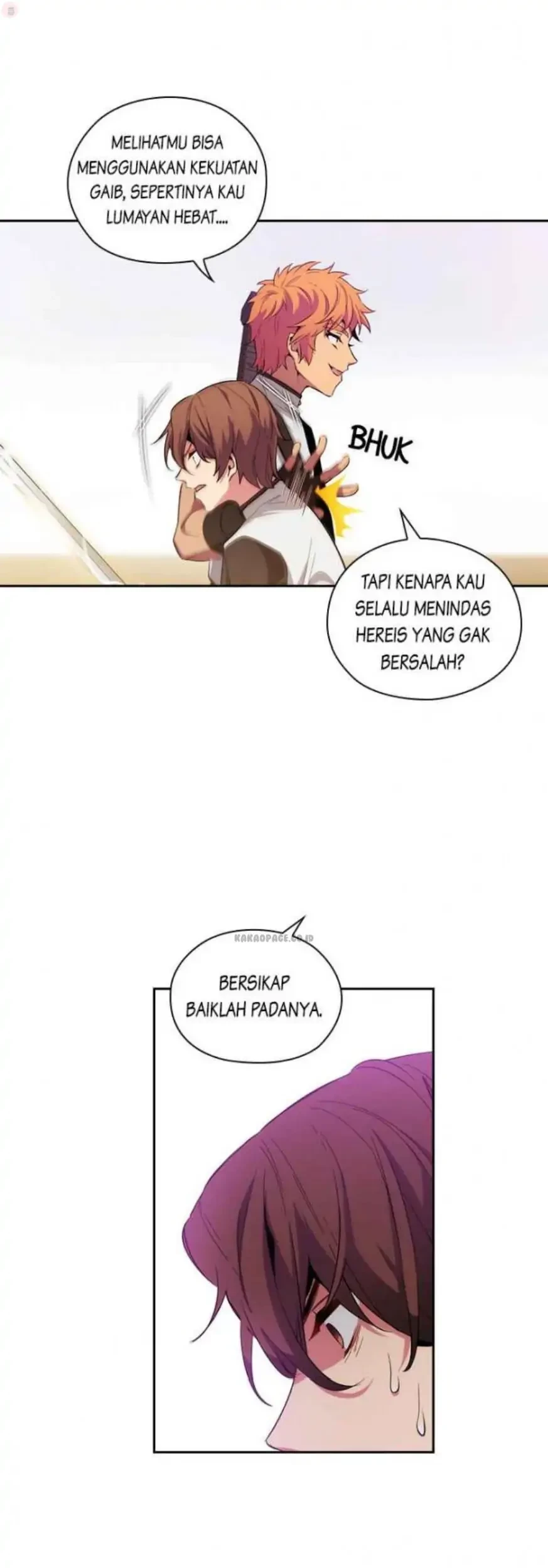 Halaman 59 dari 65