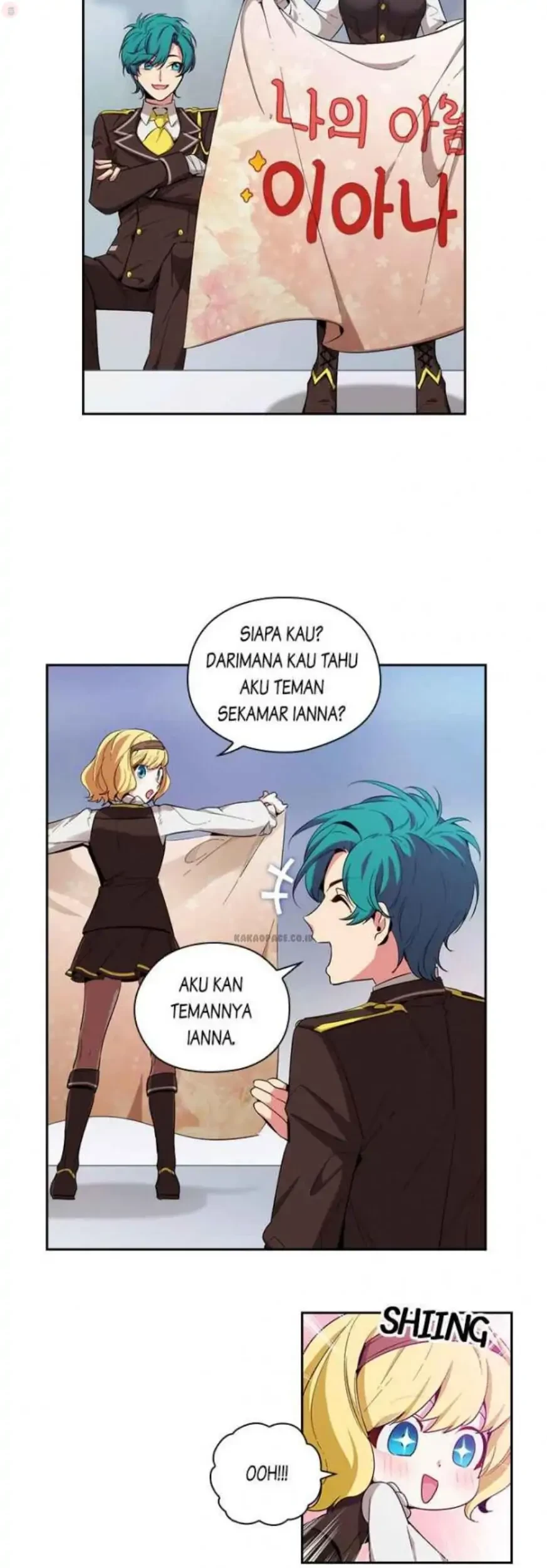 Halaman 7 dari 65