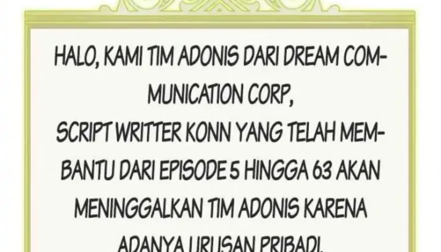 Halaman 64 dari 65