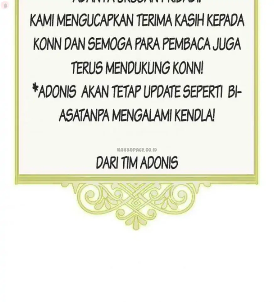 Halaman 65 dari 65