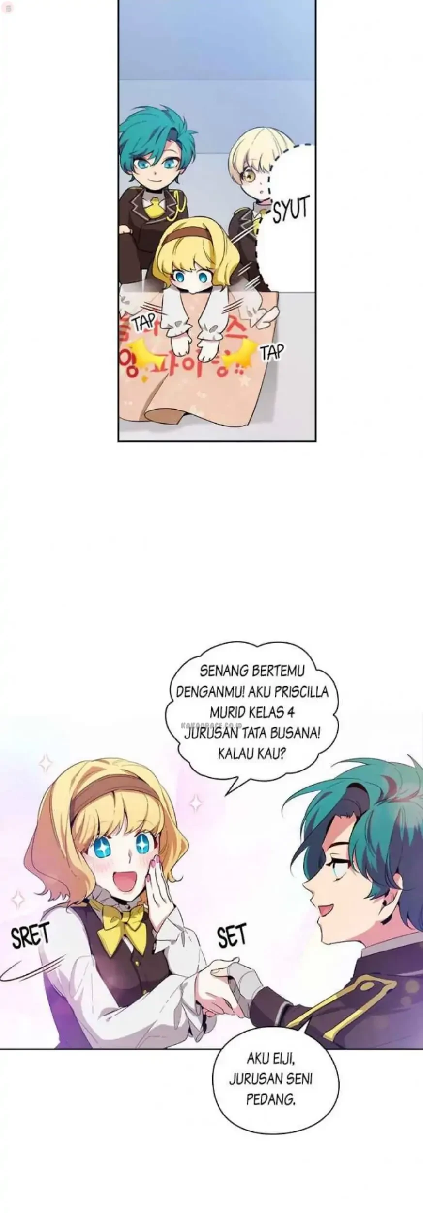 Halaman 9 dari 65