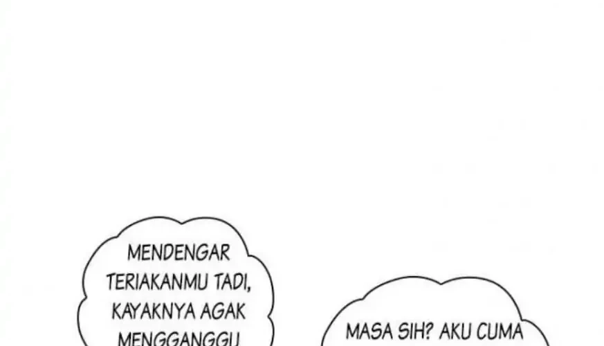 Halaman 10 dari 65