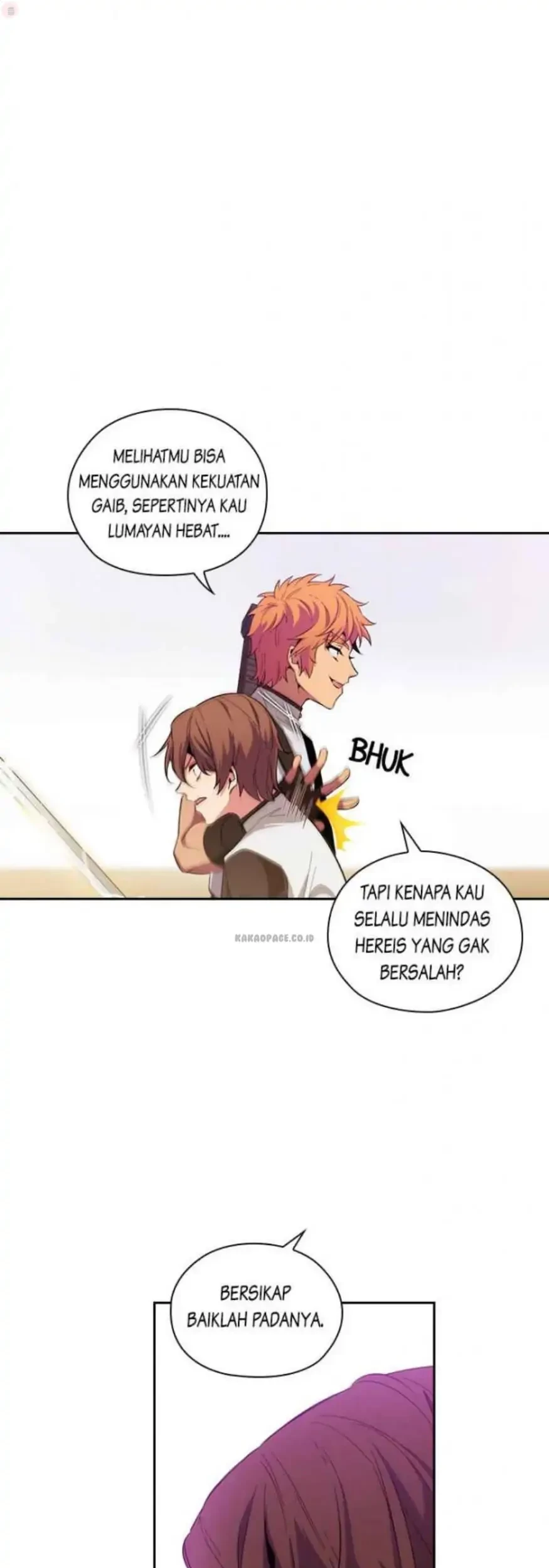 Halaman 1 dari 70