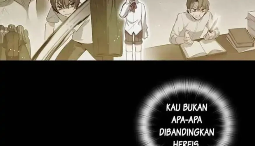 Halaman 12 dari 70