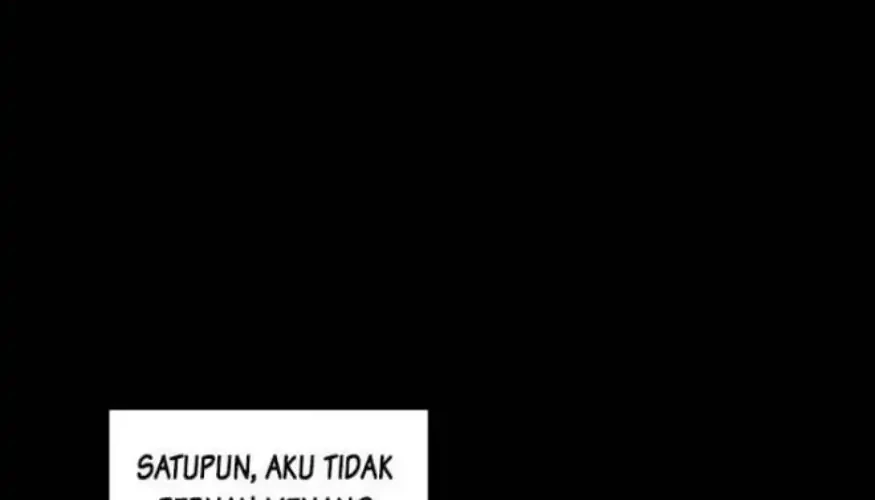 Halaman 14 dari 70