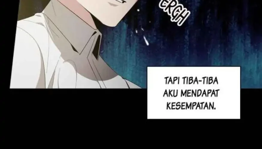 Halaman 16 dari 70